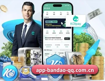 半岛体育 APP - BANDAO
